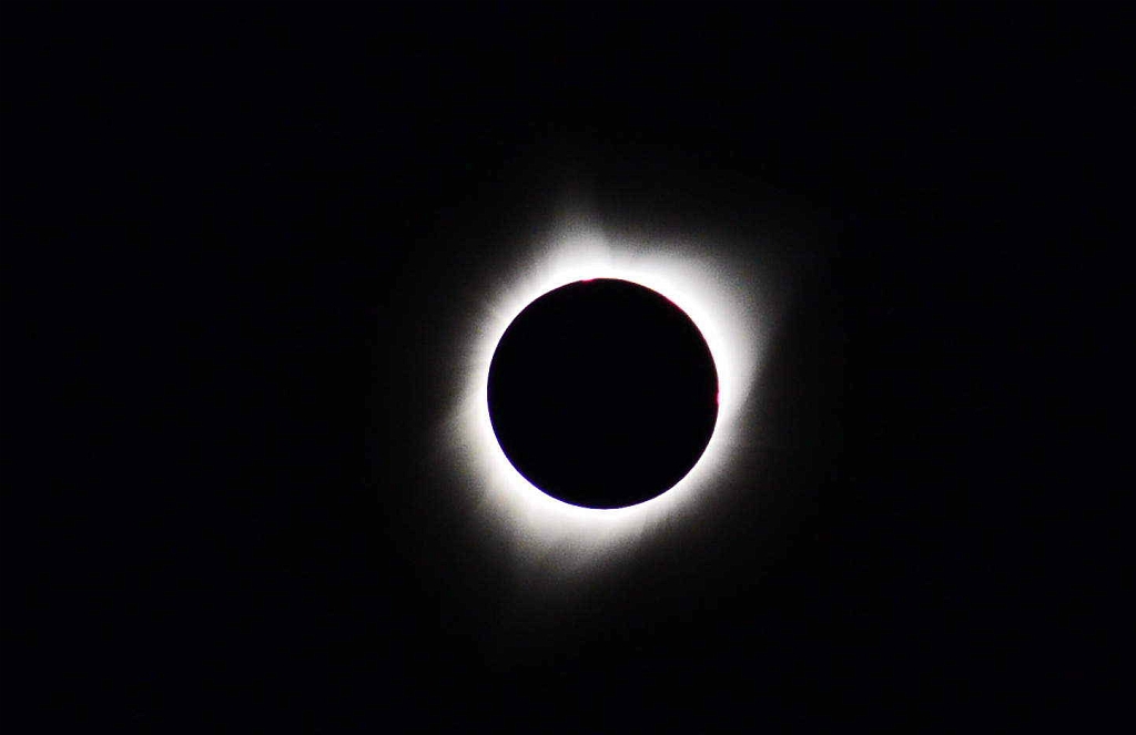 US_Eclipse_2017 - 61 of 181.jpg